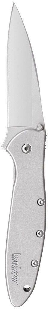 Kershaw Leek