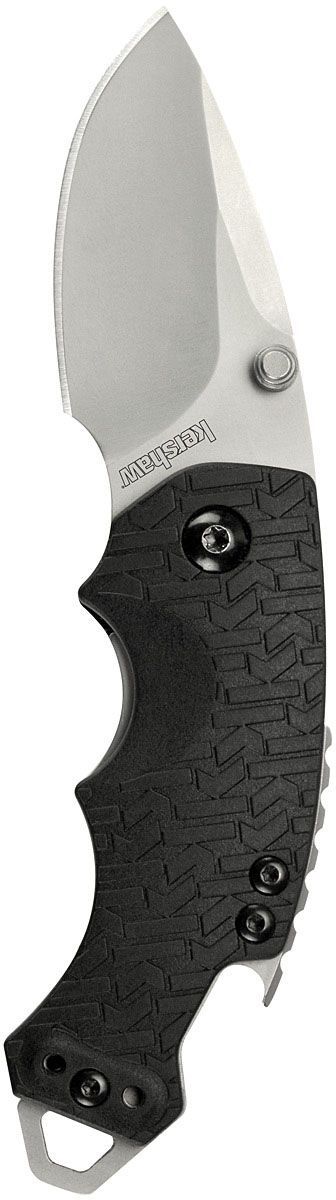 Kershaw Shuffle