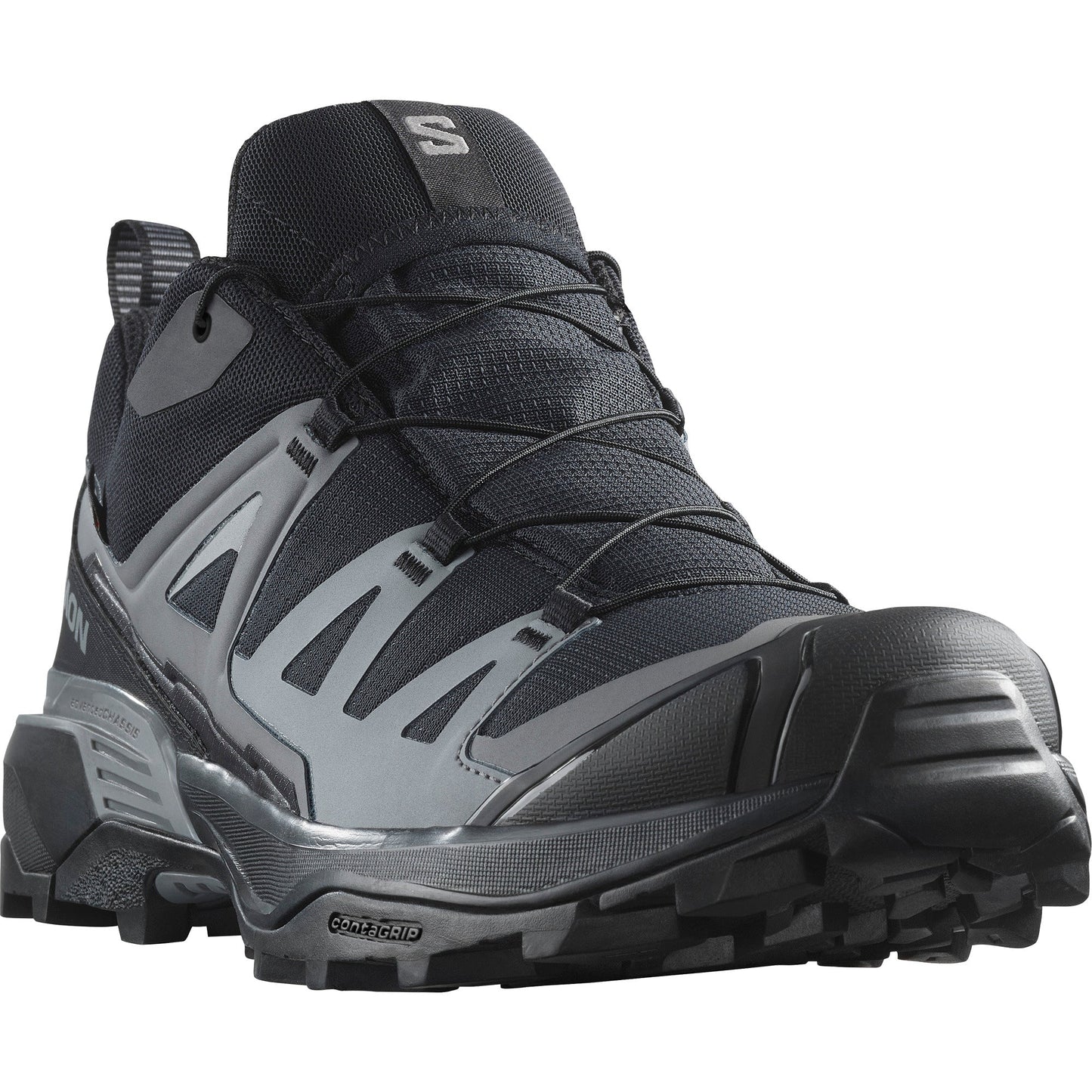 Men's X Ultra 360 GTX