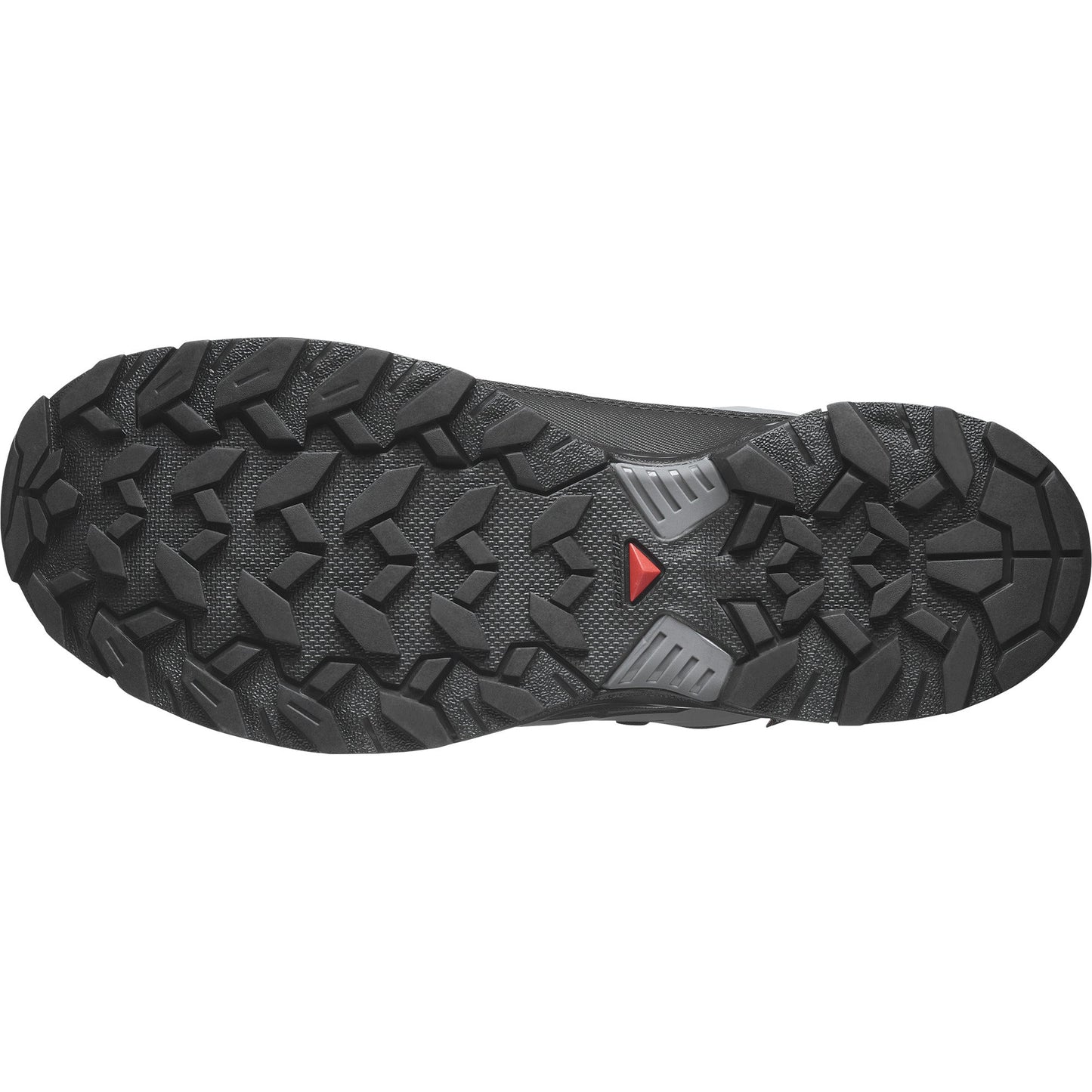 Men's X Ultra 360 GTX