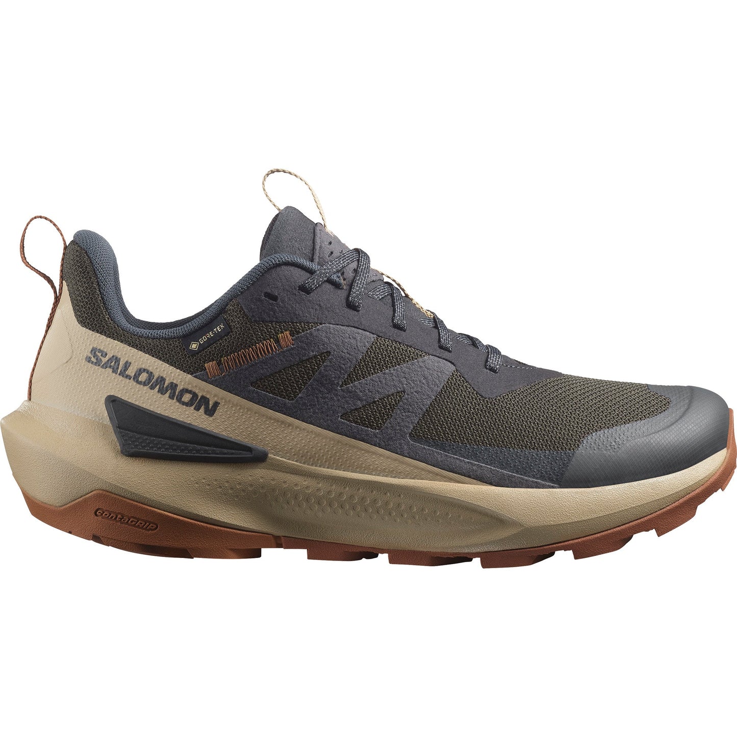 Men's Elixir Activ GTX