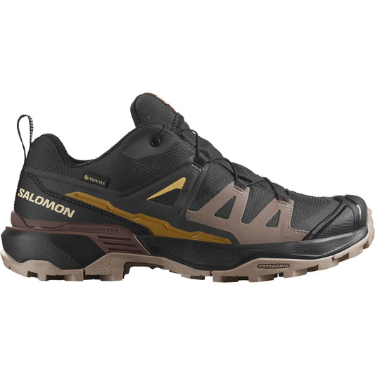 Women's X Ultra 360 GTX