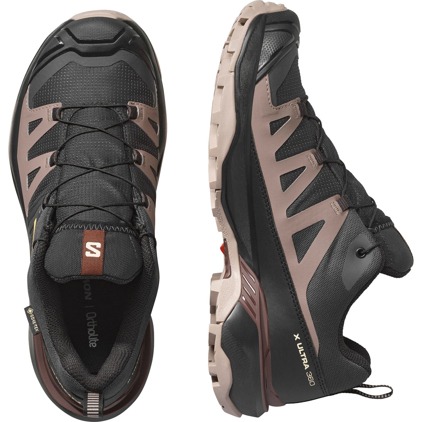 Women's X Ultra 360 GTX