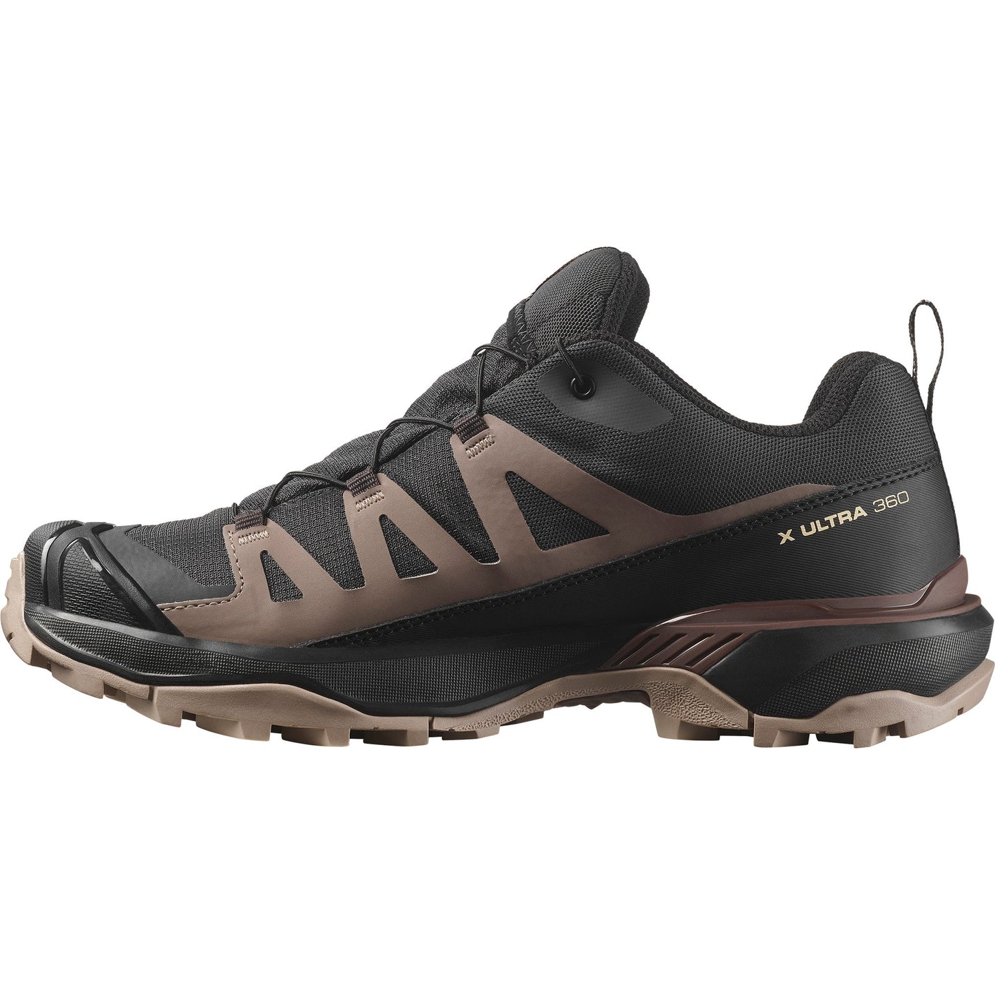 Women's X Ultra 360 GTX