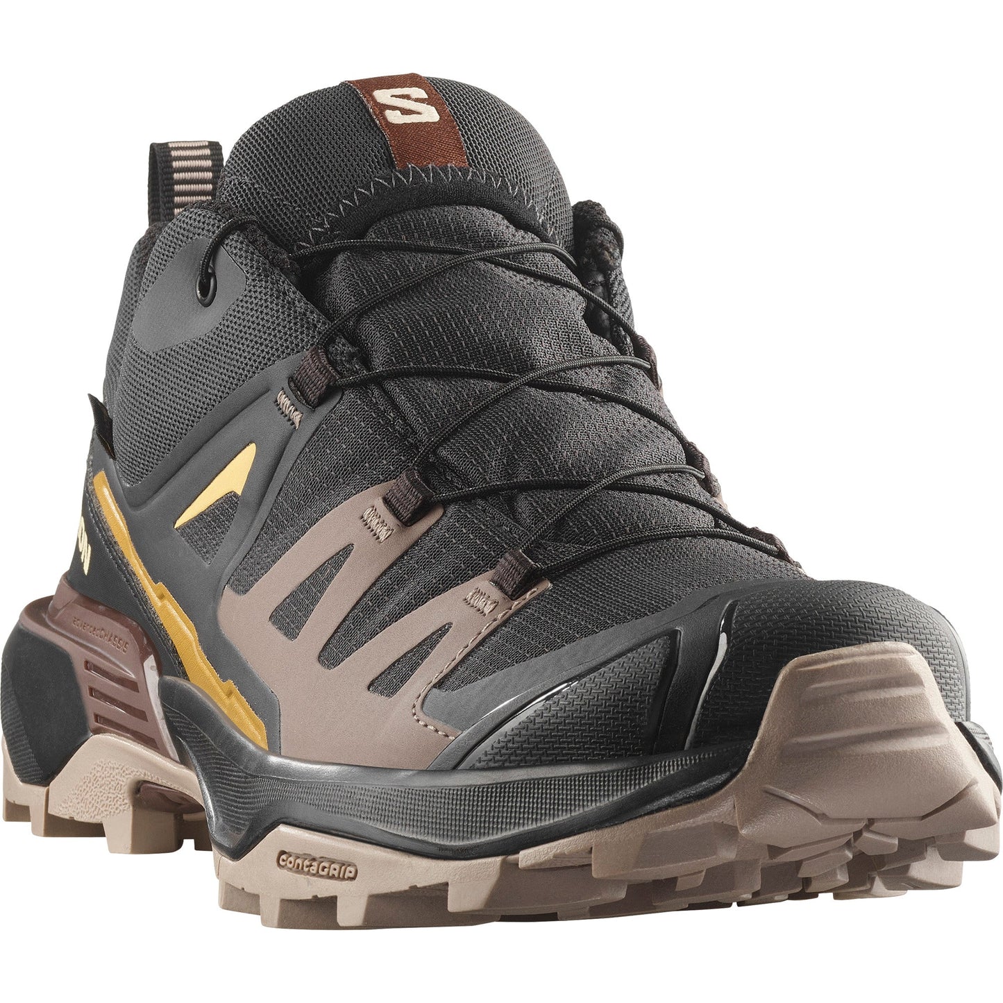 Women's X Ultra 360 GTX