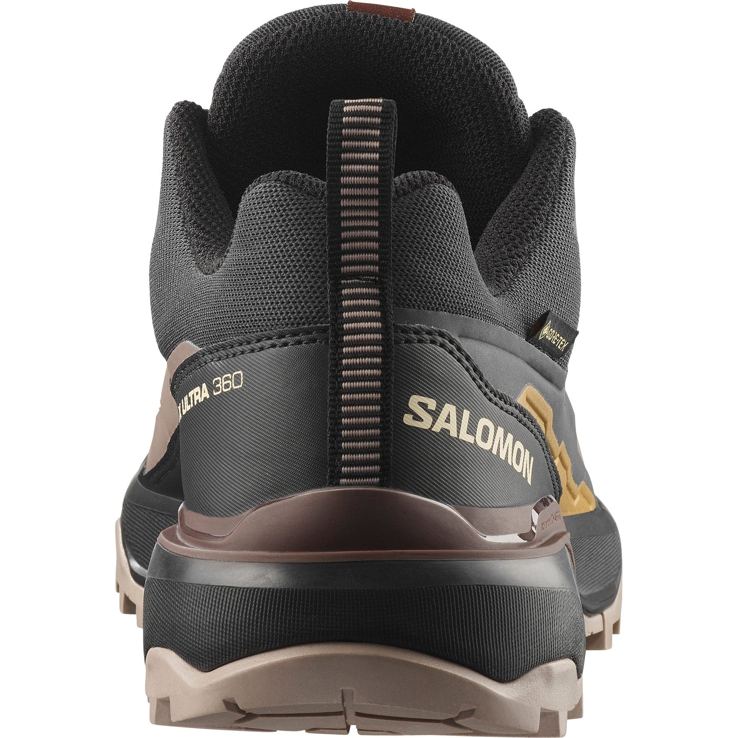 Women's X Ultra 360 GTX