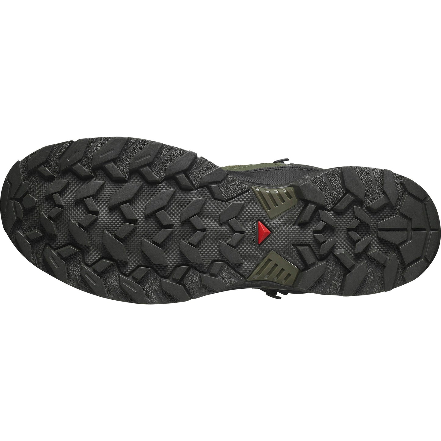 Men's X Ultra 360 Mid GTX
