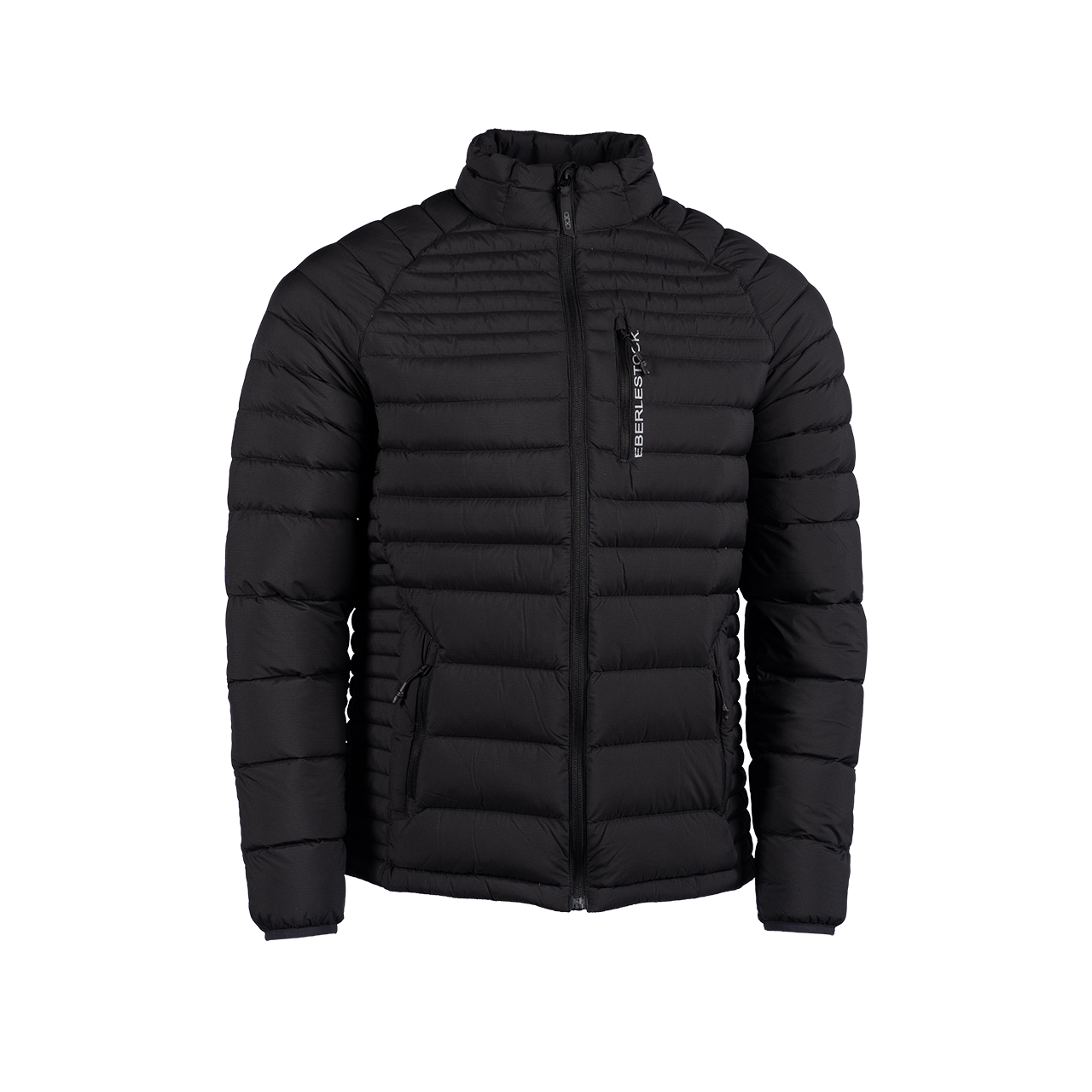 McCall Down Jacket