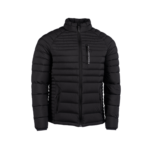 McCall Down Jacket