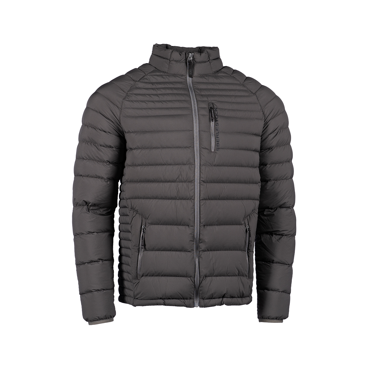 McCall Down Jacket