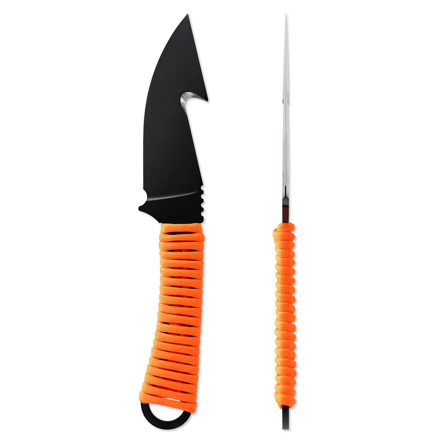 Merlin Knife