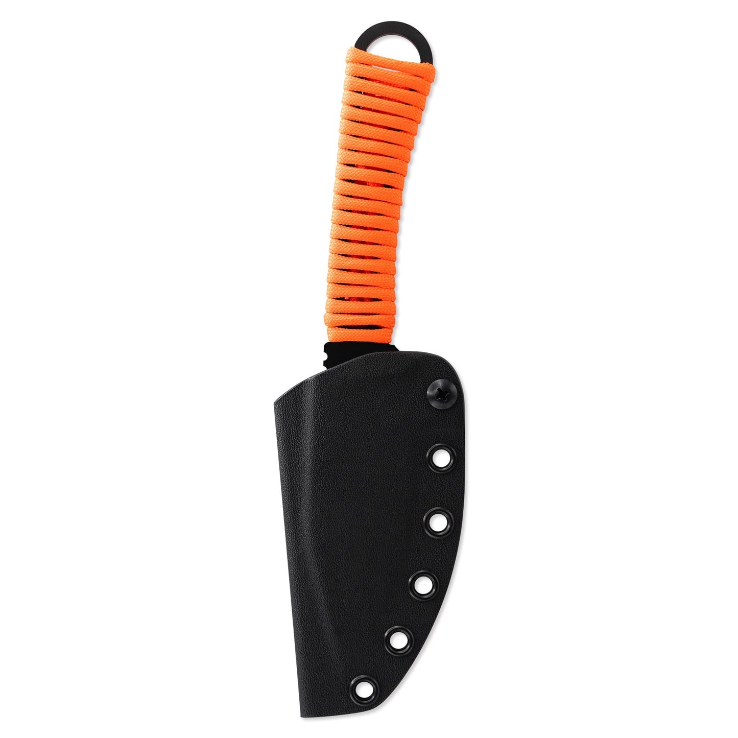 Merlin Knife