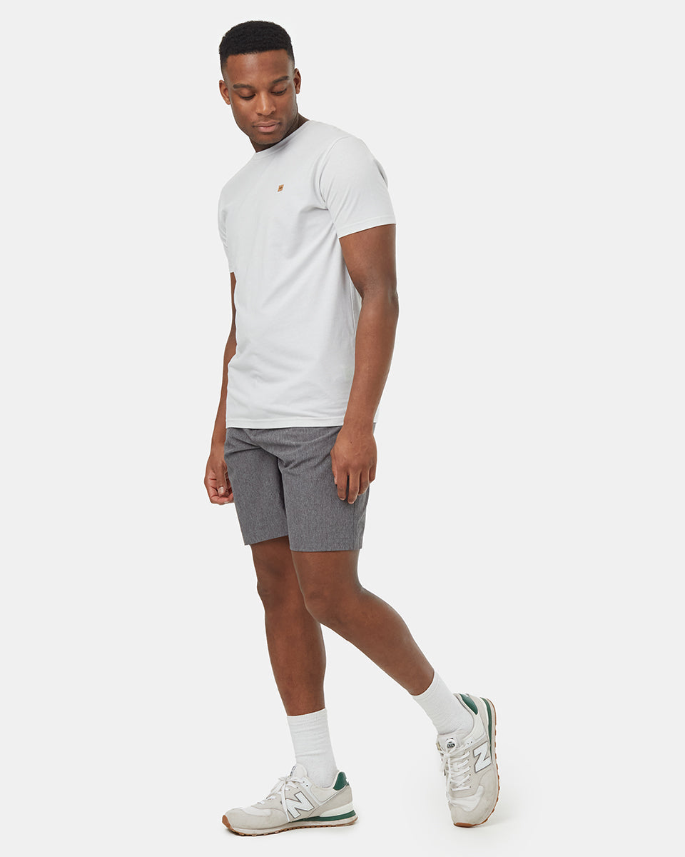 Men's InMotion Latitude Shorts Light