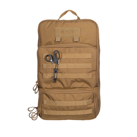 Mission Medic Pack