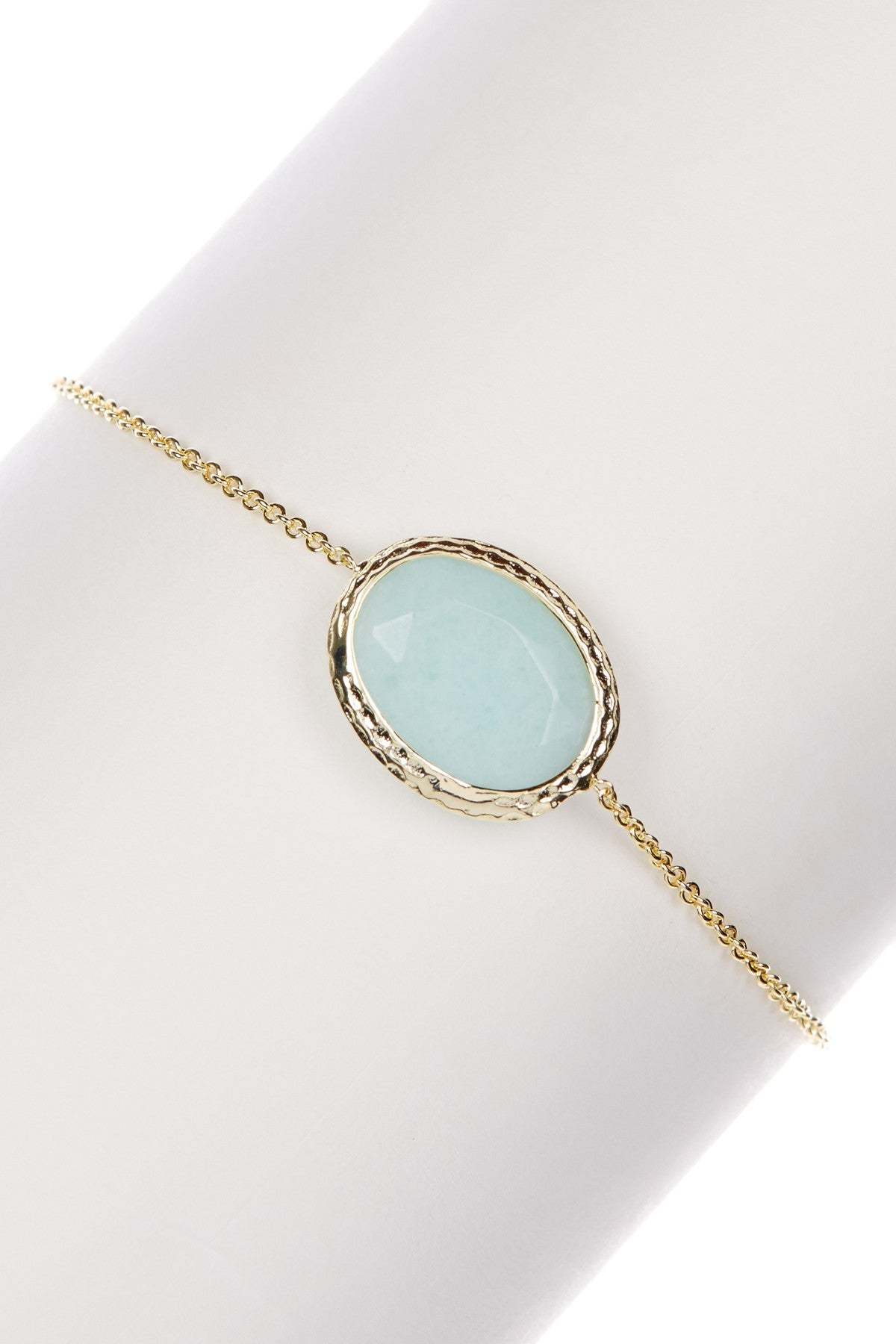 Amazonite Bracelet - GP