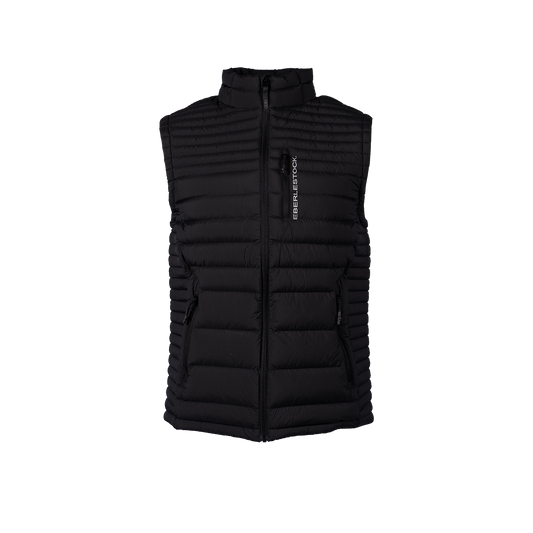McCall Down Vest