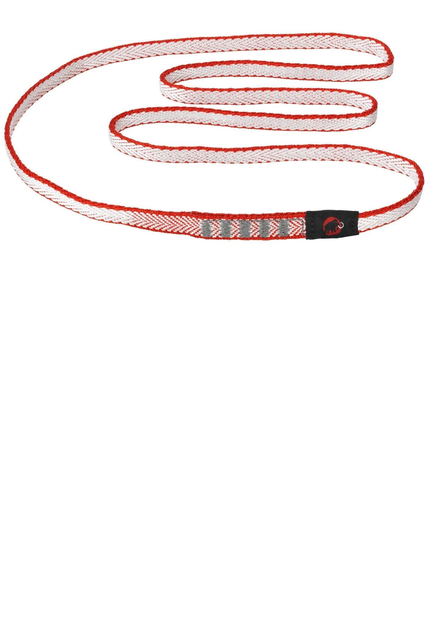 Contact Sling 8.0
