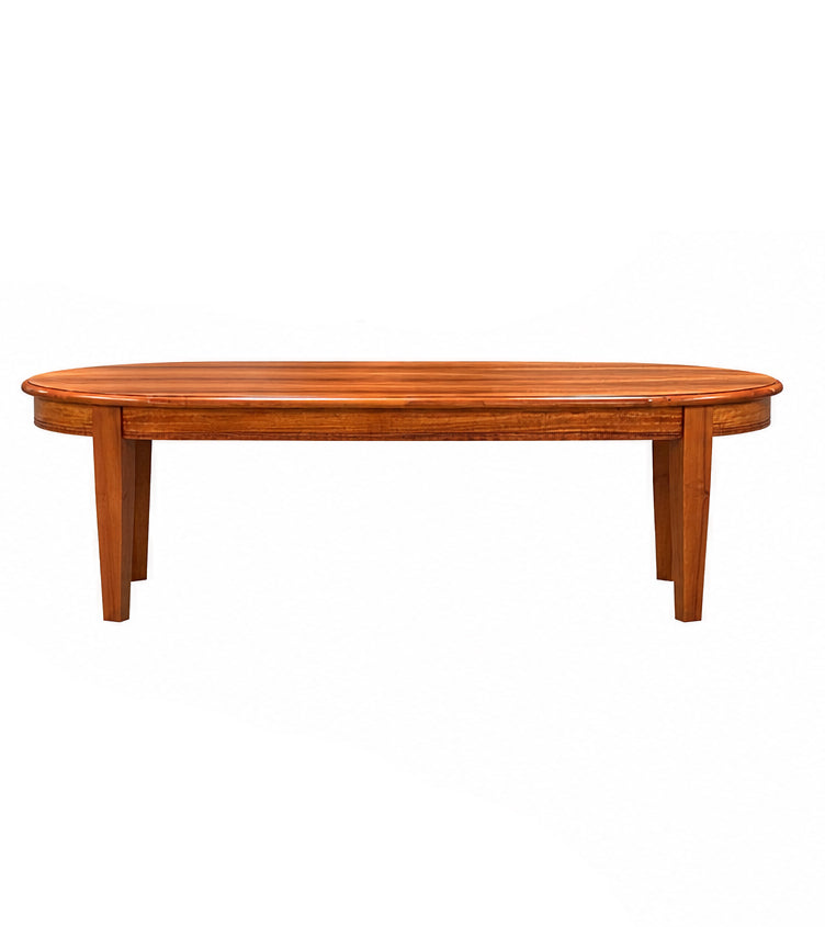 Moana Coffee Table