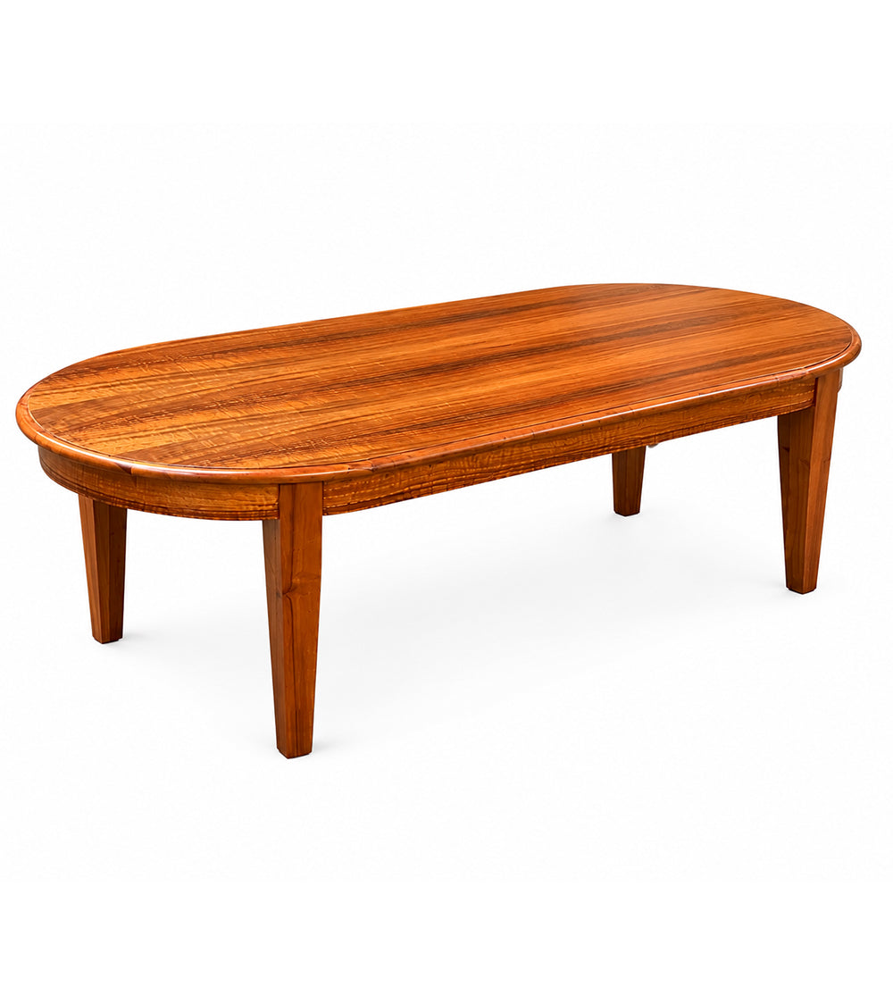 Moana Coffee Table