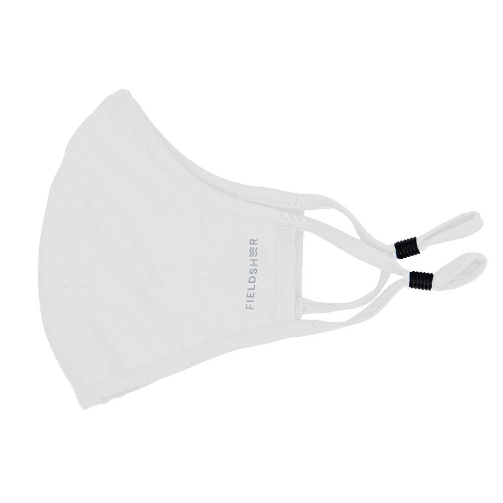 Mobile Cooling® Face Mask