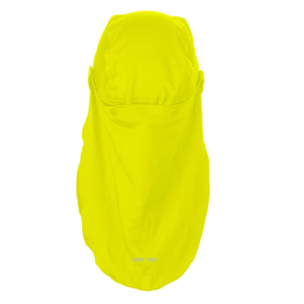 Mobile Cooling® Skull Cap