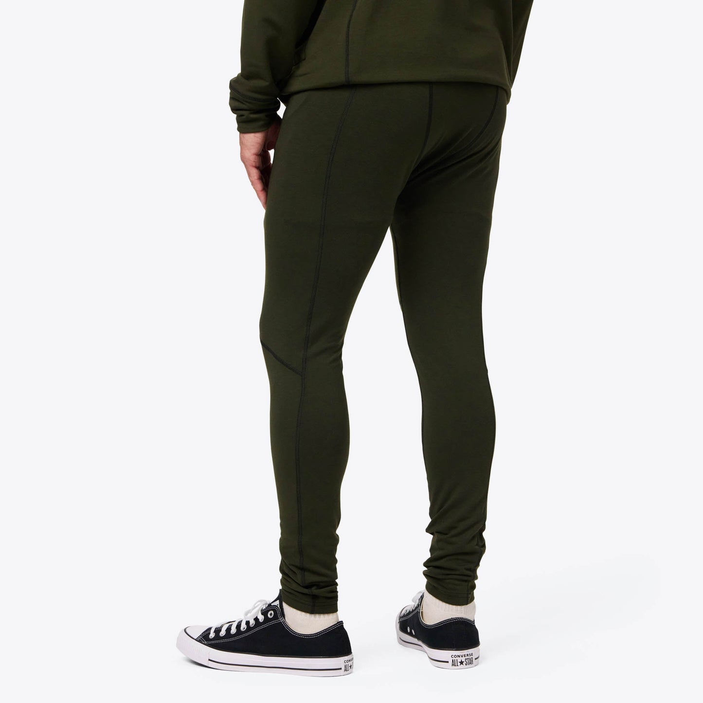Baselite Heated Baselayer Pant Men’s