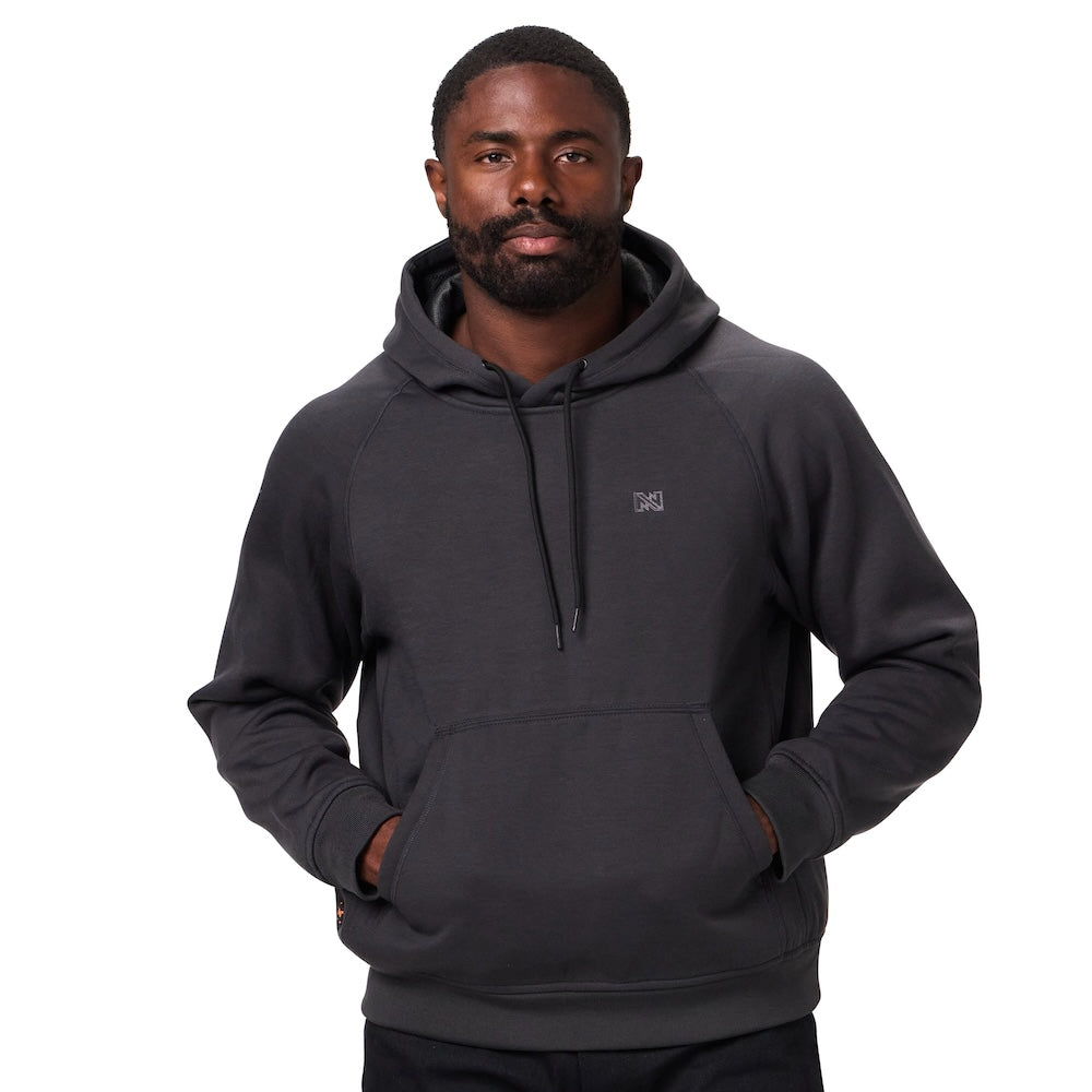 Phase 2.0 Hoodie Men's