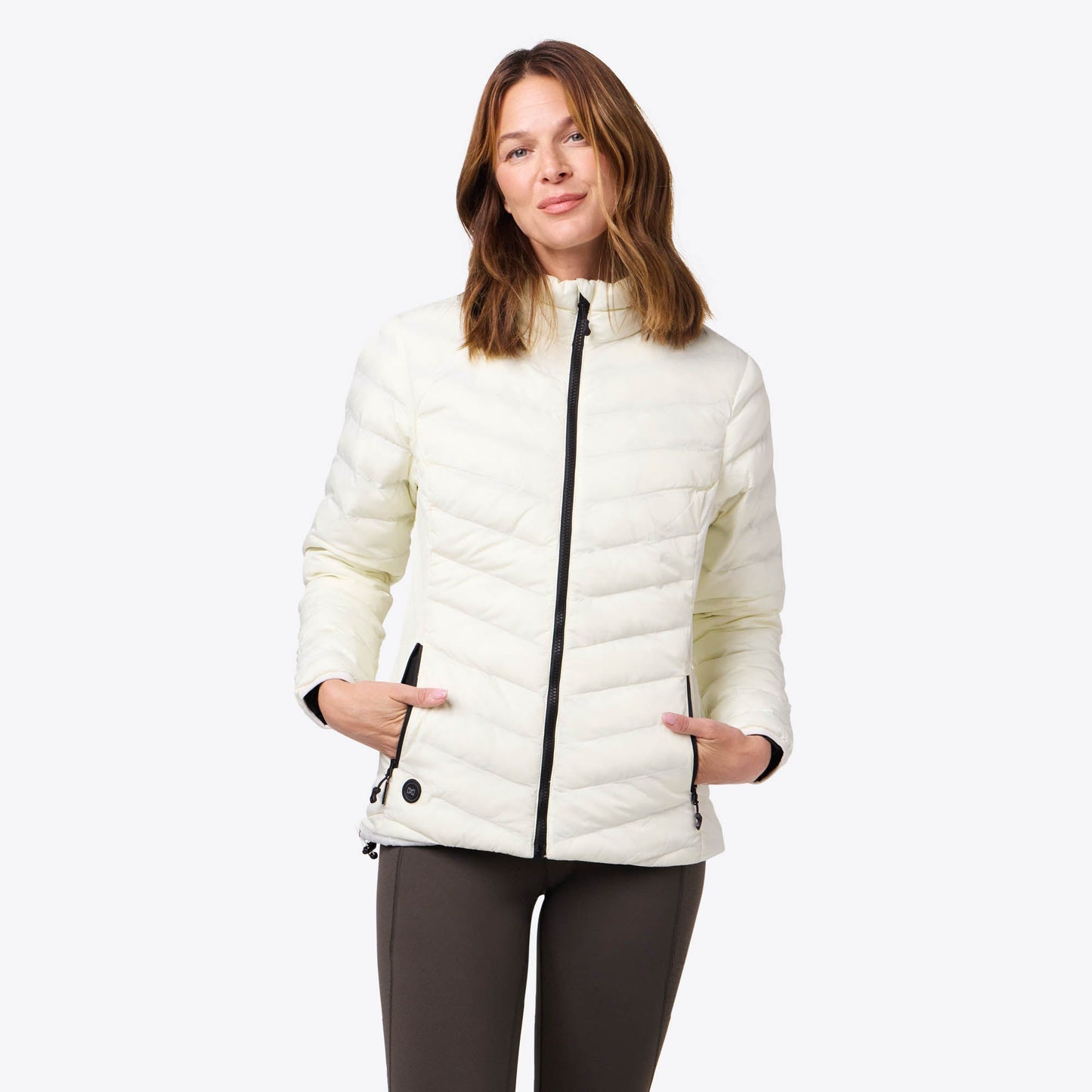 Backcountry Xtera Heated Jacket Women’s