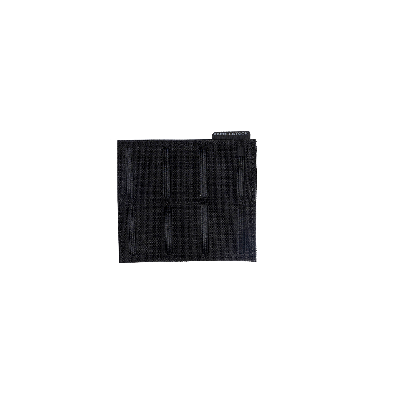 Molle Adapter 3x2
