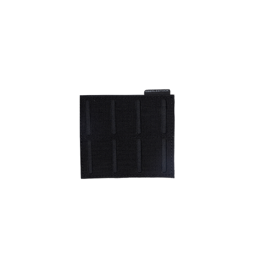 Molle Adapter 3x2
