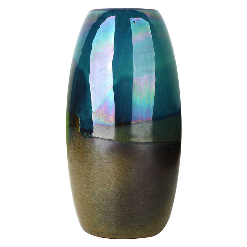 Waterfall Incense Burner for Relaxation and Cleansing