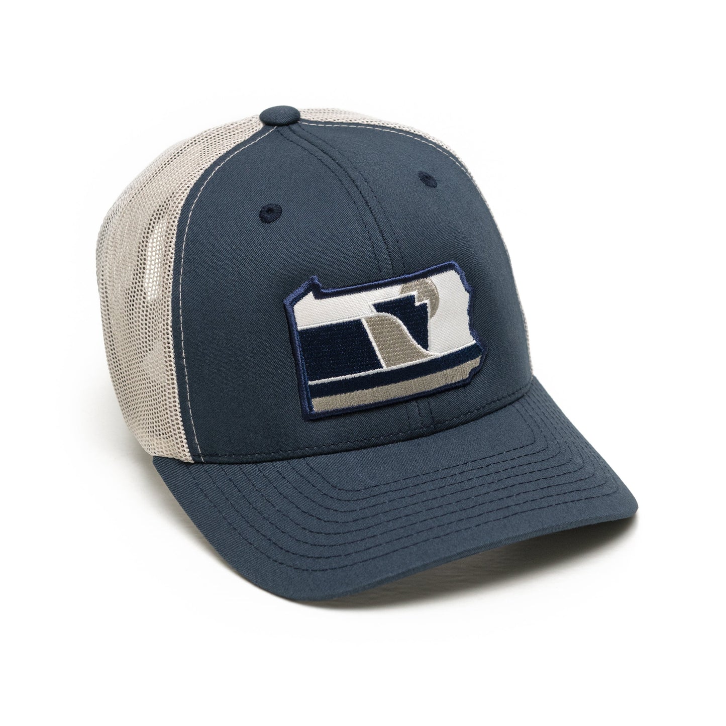 The Nittany