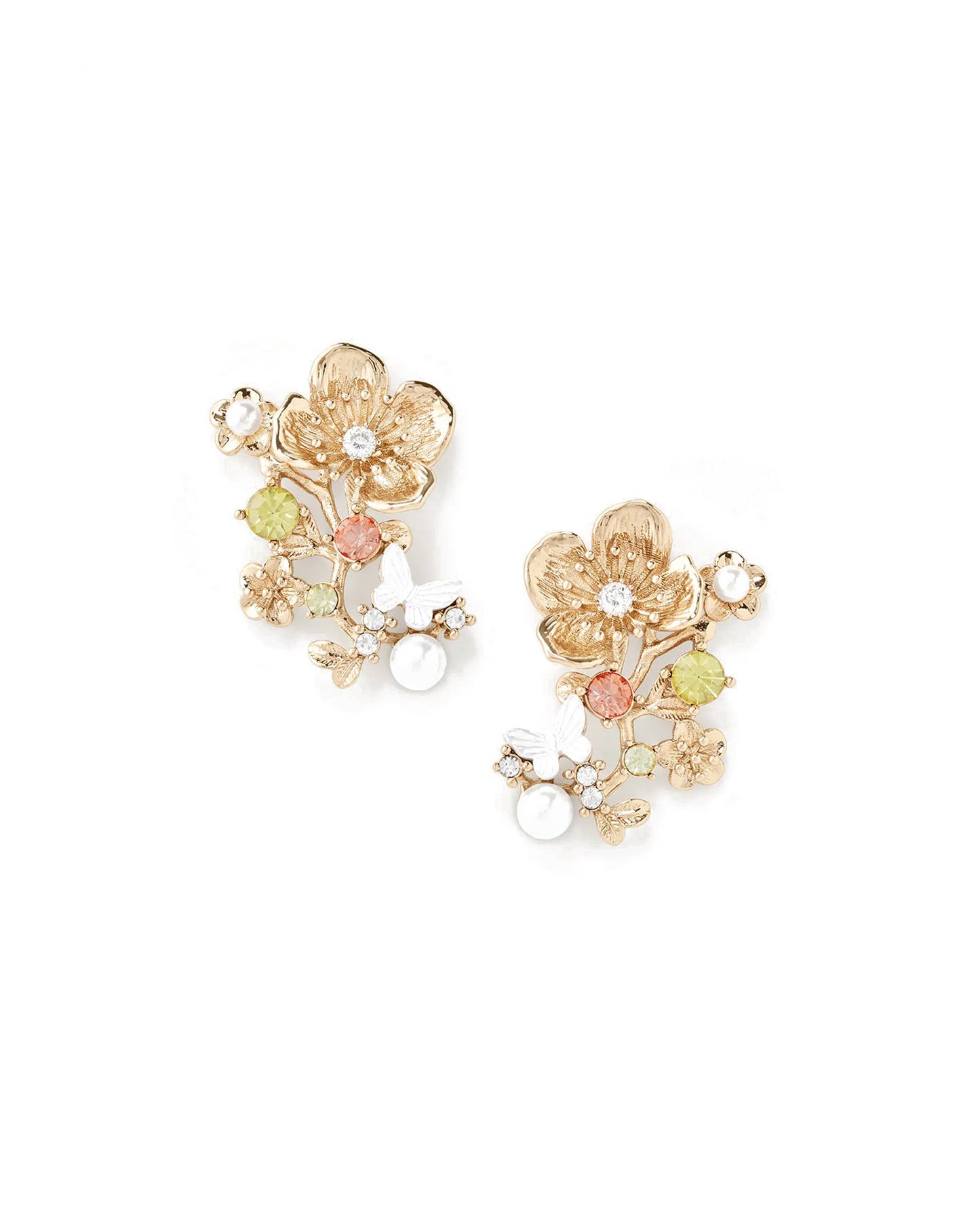 Nyla Studs