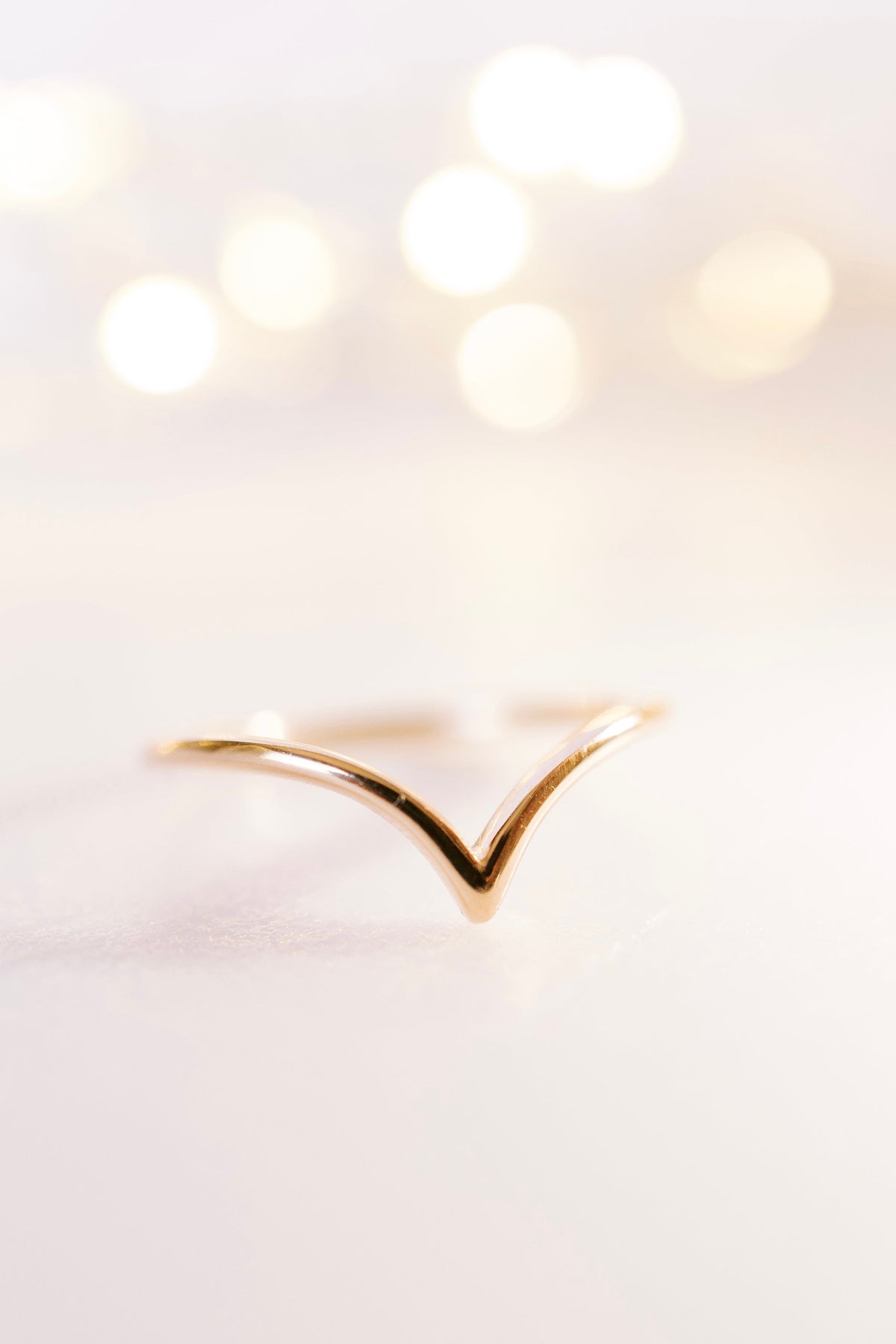 Grace Ring