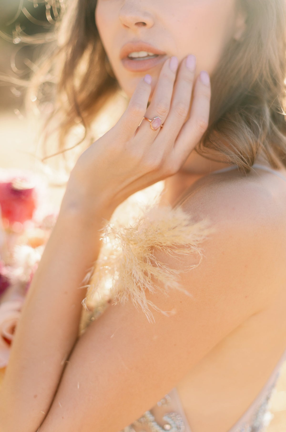 Valentina Ring