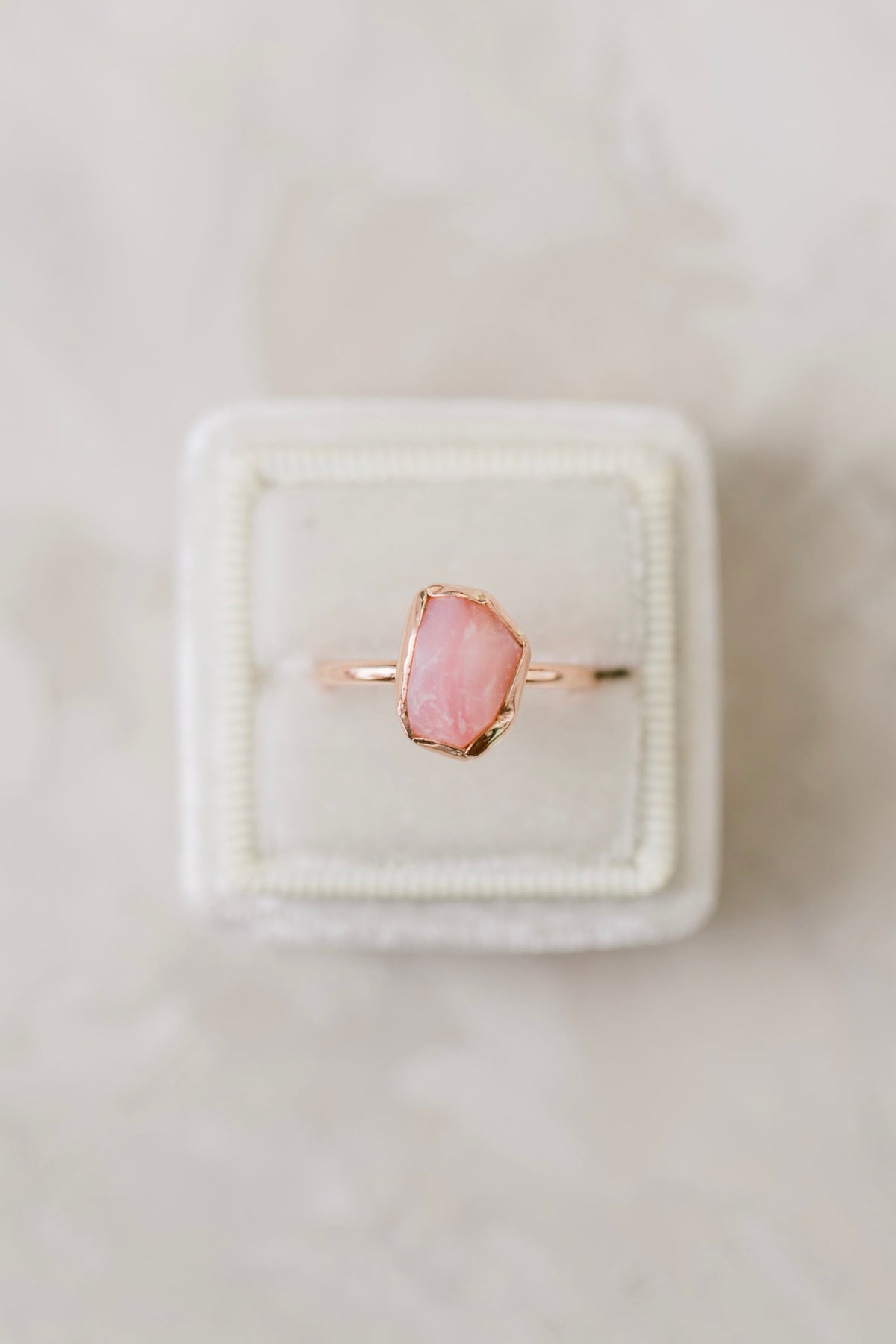 Valentina Ring
