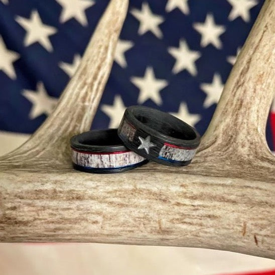 The Patriot