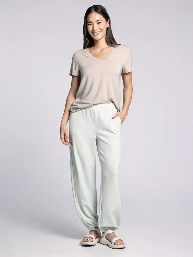 The Tatiana Tee