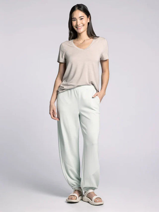 The Tatiana Tee