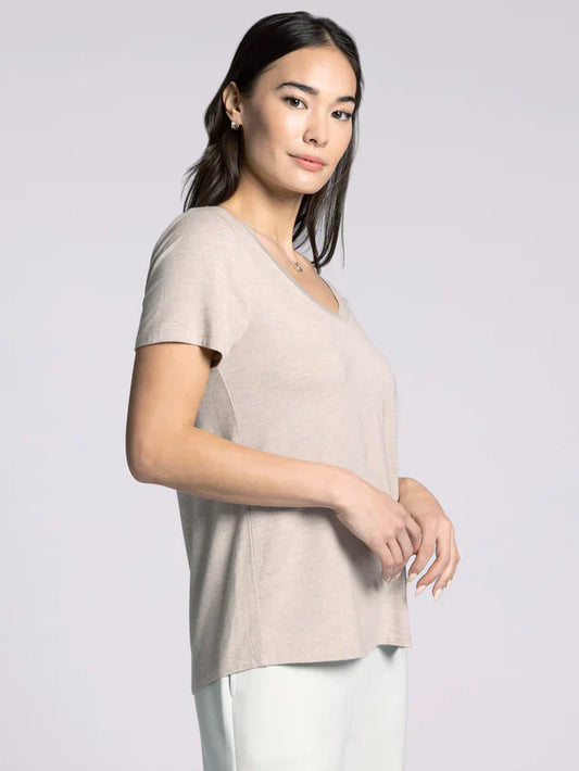The Tatiana Tee