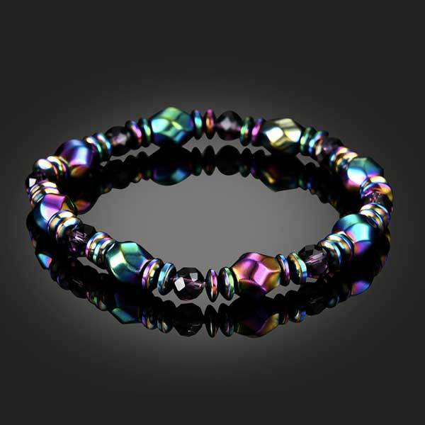 Healing and Protection Bundle