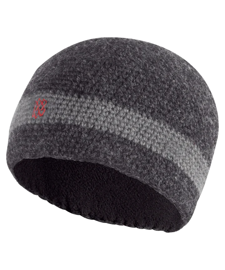 Renzing Hat
