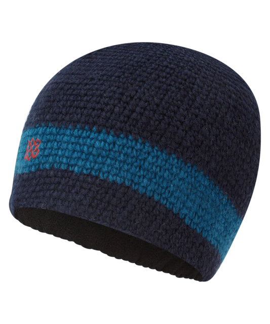 Renzing Hat