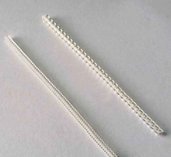 Ring Size Adjuster