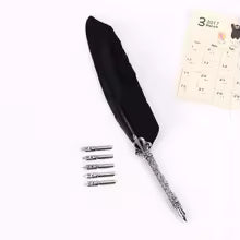 Quill Pen