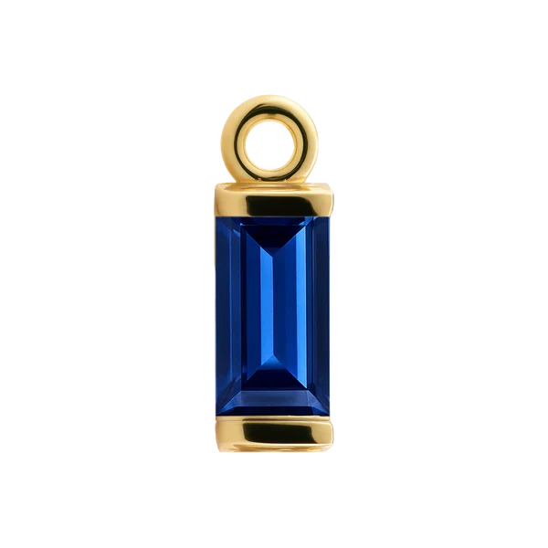 PERMANENT JEWELRY CHARMS - LAZER LINKS