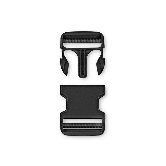 Spare Buckles