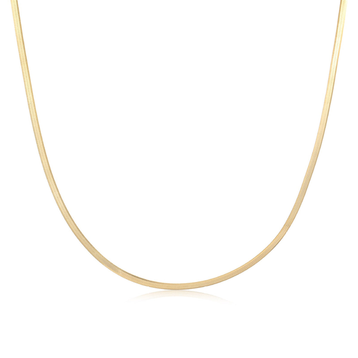 Snake Chain