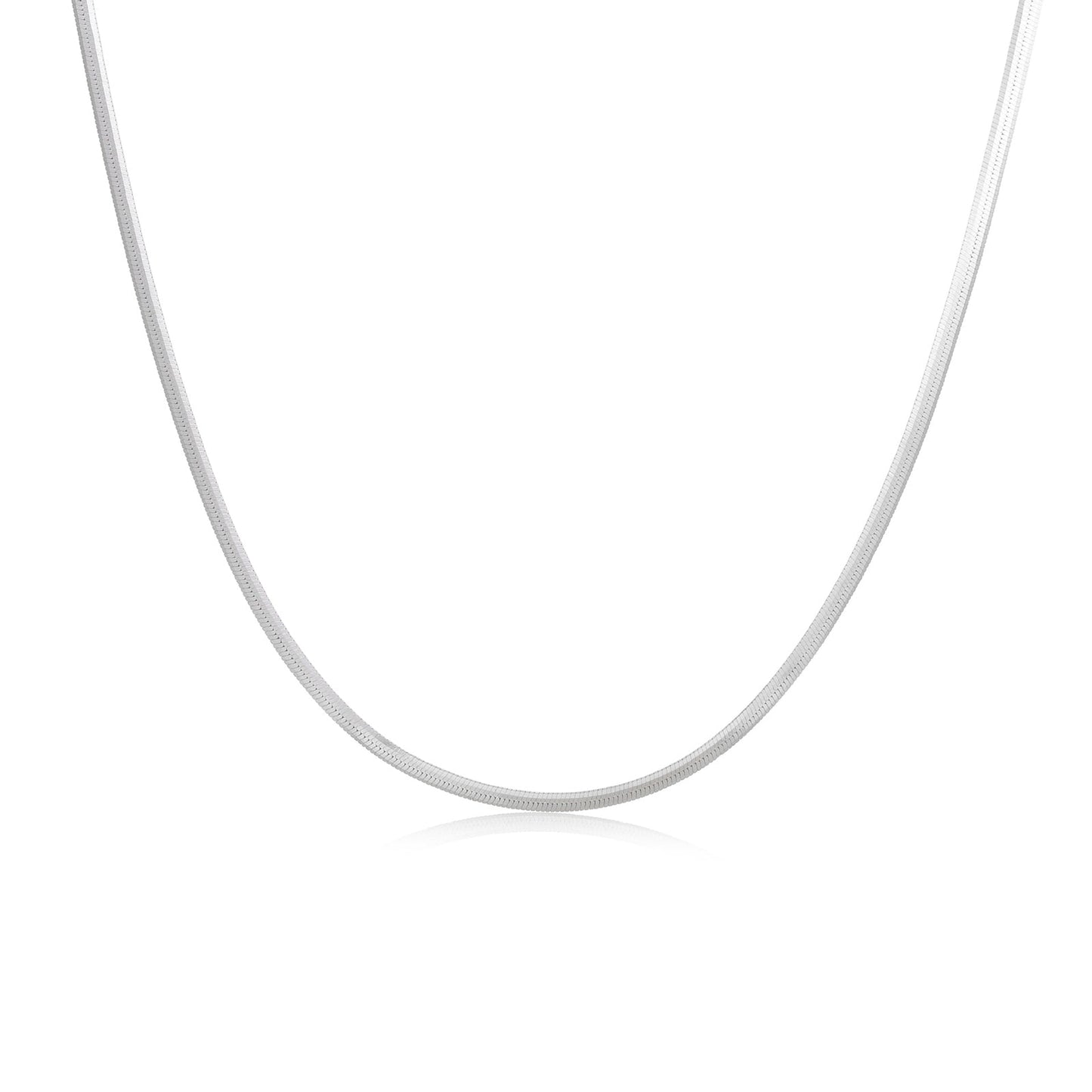 Snake Chain