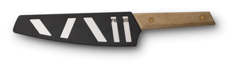 Campfire Knife - Small
